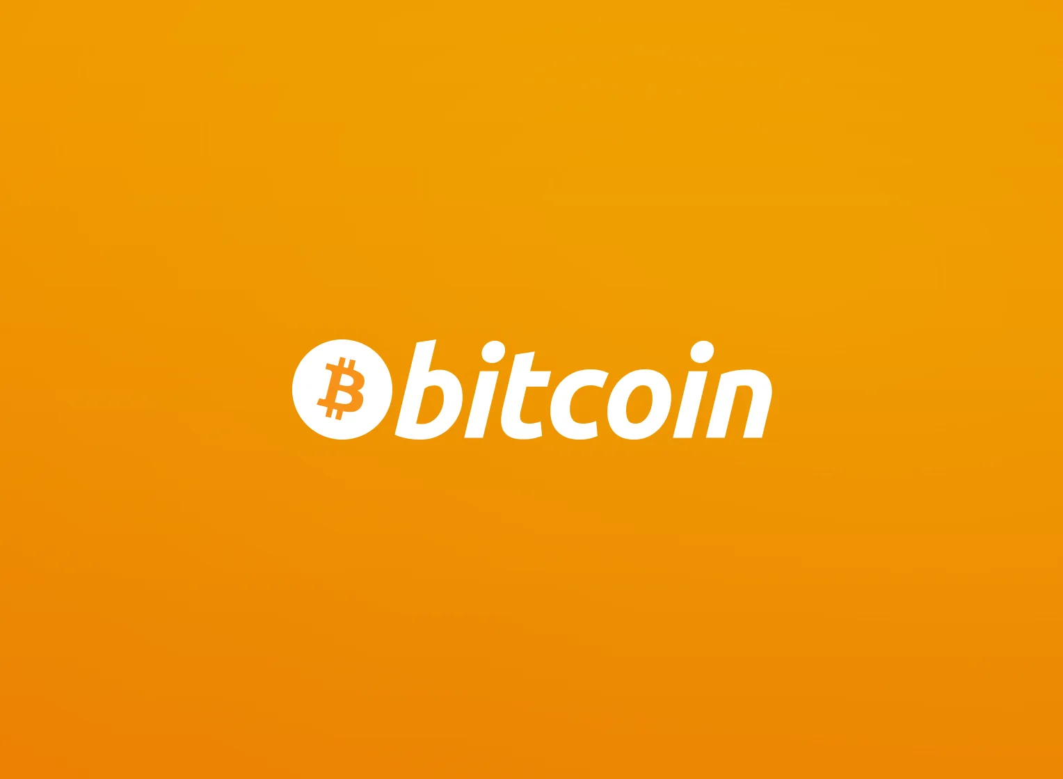 A gift card redeemed for $100 of bitcoin in the Fold app