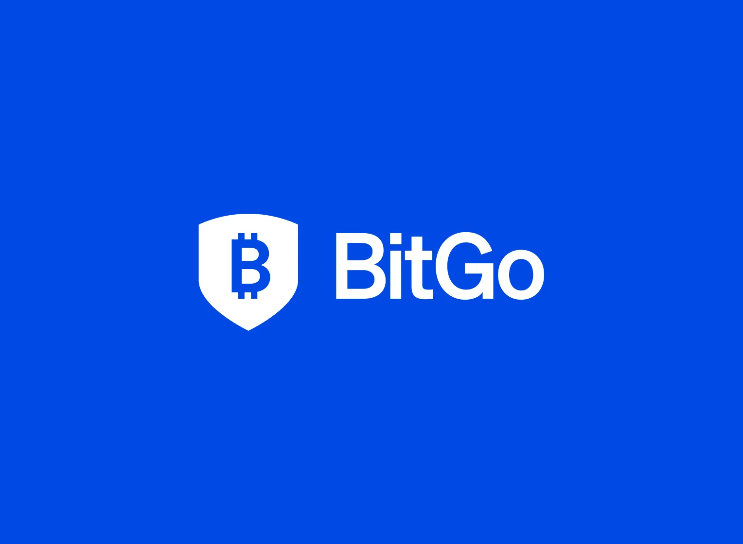 BitGo