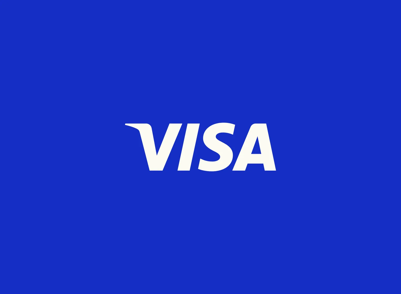 Visa