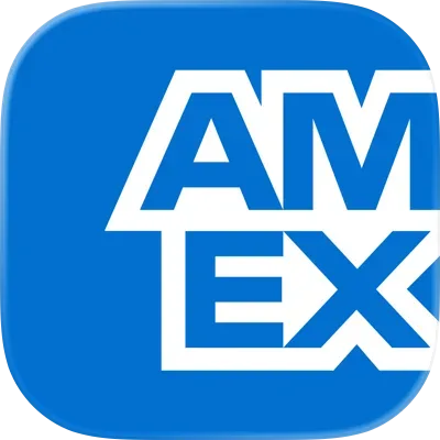 Amex