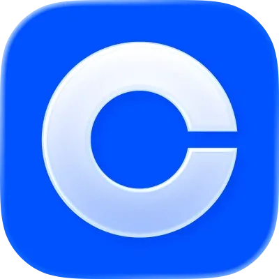 Coinbase